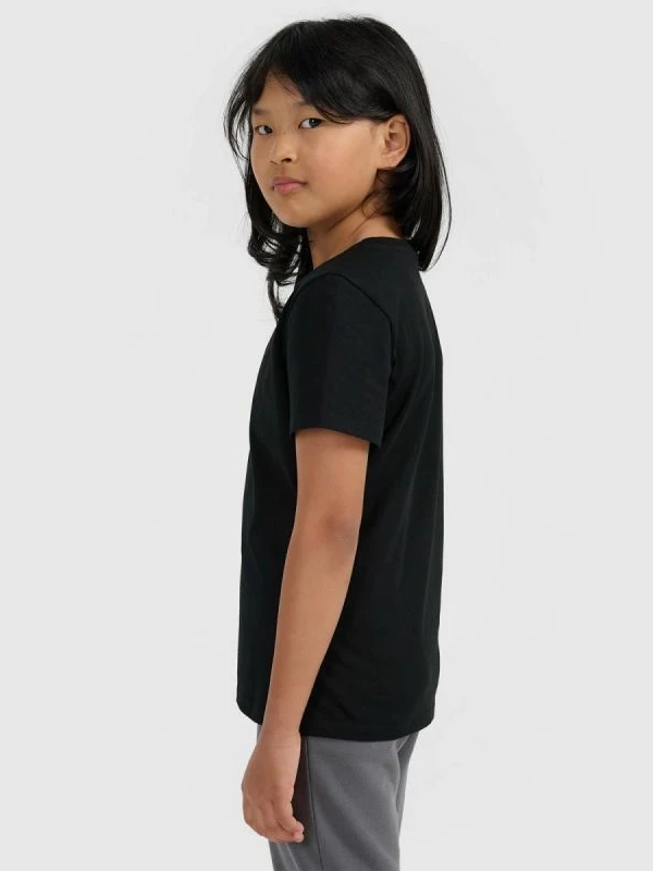 Maicë për femra 4F