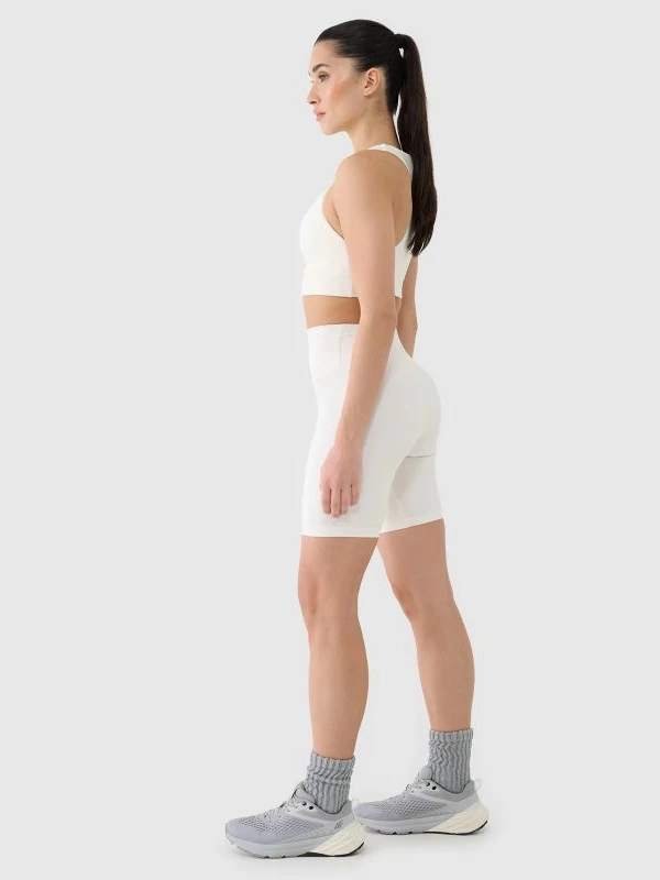 Hellonke trajnimi për femra 4f