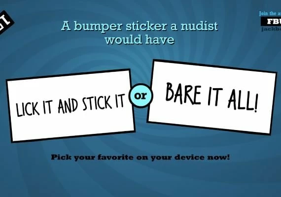The Jackbox Party Pack 3 EN Global