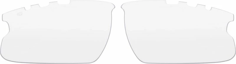 Syze për biçikletë GOG, unisex