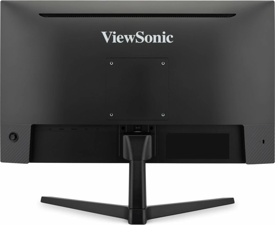 Monitor gaming ViewSonic VX24G1-HD 24\" Full HD IPS 180Hz 1ms, i zi