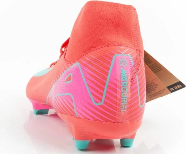 Atlete futbolli Nike për meshkuj [Madhësia: 45.5]