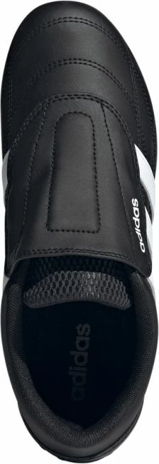 Atlete për femra adidas, të zeza [Madhësia: 36 2/3]