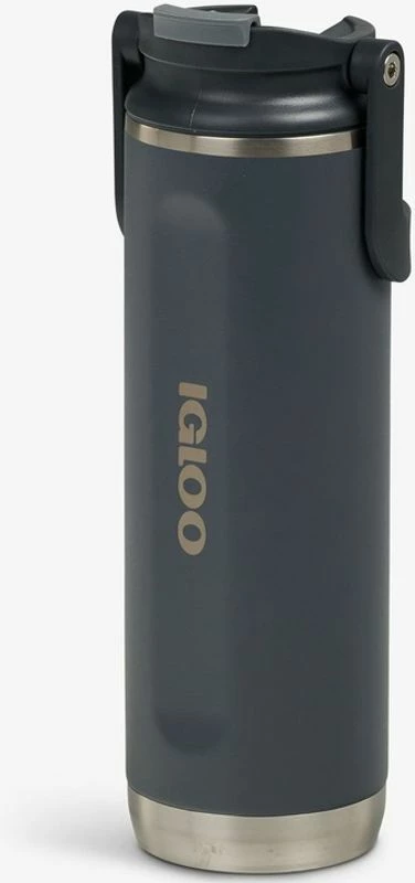 Gote Termike Inox 590ml Hiri