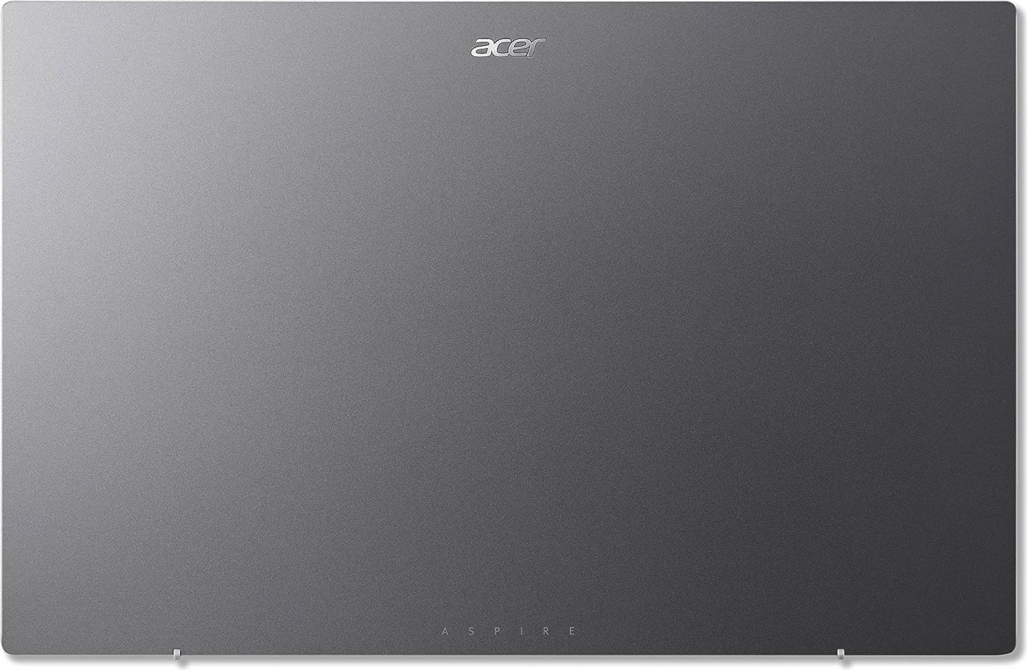Kompjuter Acer Aspire 3 A317-55P-36NK, 17.3 inç, Ci3, 16GB RAM, 512GB SSD, gri