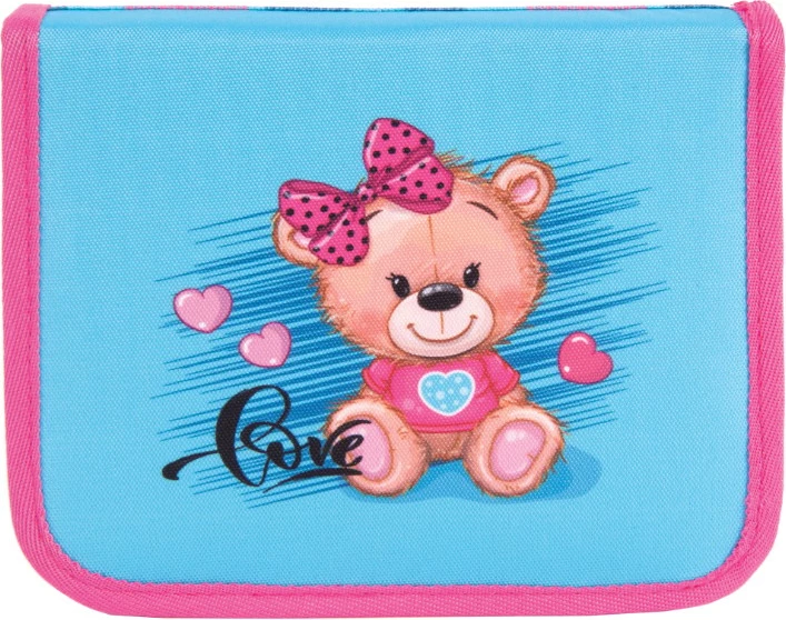 Pulse X22293 Fotrolle Teddy