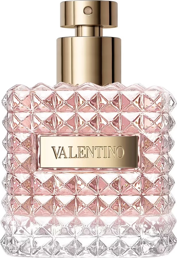 Eau de Parfum për femra Valentino Donna, 100ml