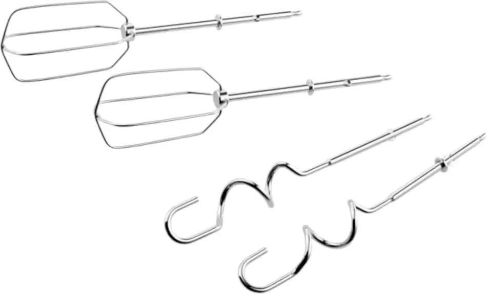 Mikser Dore Russell Hobbs - 27150-56