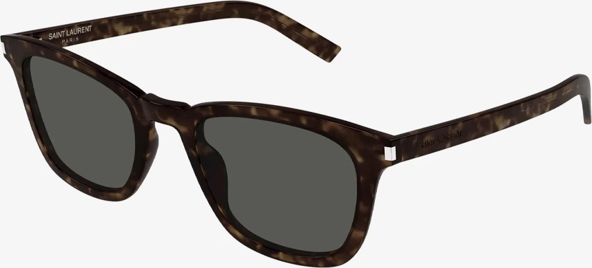 Syze dielli Saint Laurent SL 716 SLIM-002 50