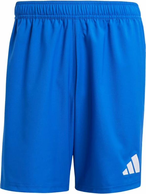 Shorce për meshkuj adidas, kaltër [Madhësia: M]