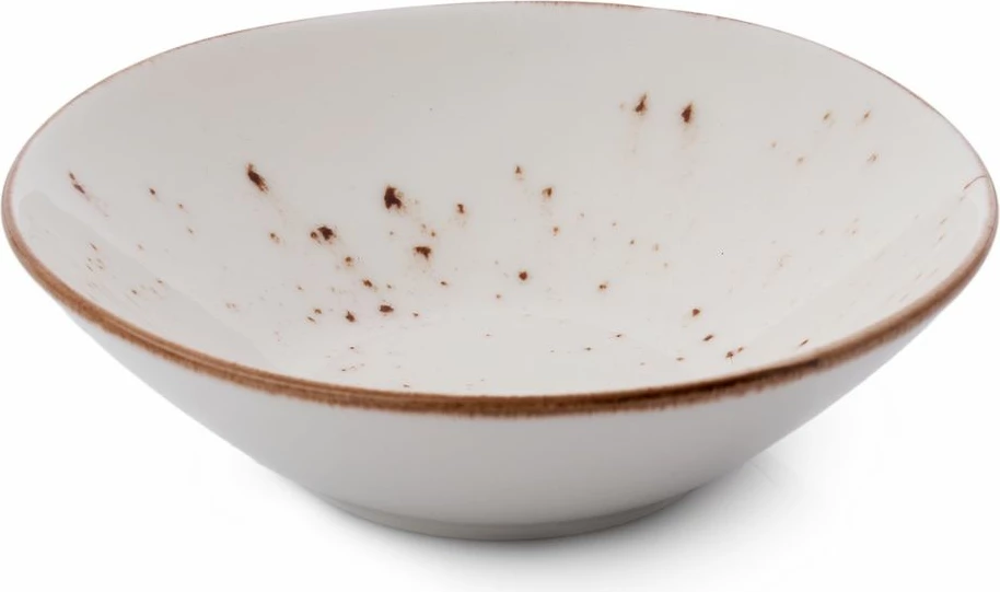 Set enësh për drekë (24 copë), Hermia, 58YMT000510