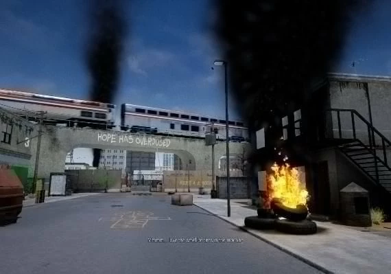 Drug Dealer Simulator Global