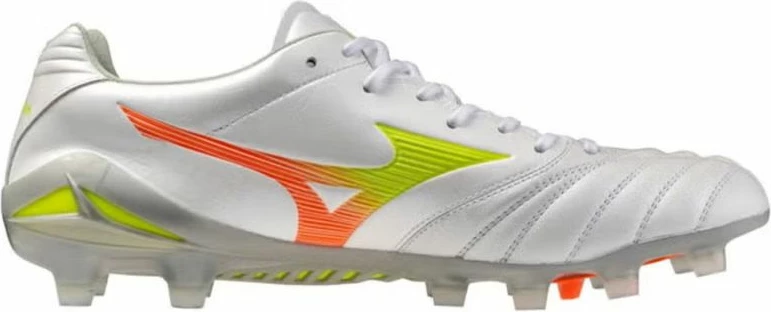 Atlete futbolli Mizuno Monarcida Neo III Elite FG P1GA262054 [Madhësia: 40.5]