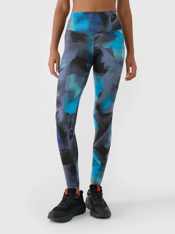 Hellonka trajnimi për femra 4f