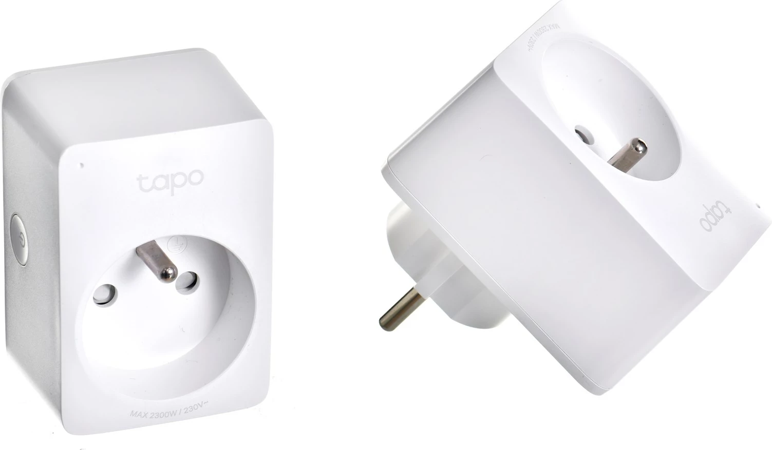 Prizë inteligjente Tapo Mini Smart 