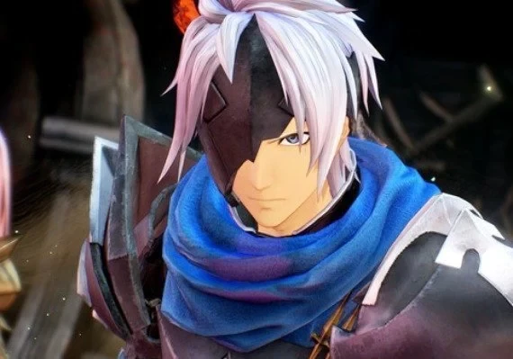 Tales of Arise + Beyond the Dawn - Bundle Global