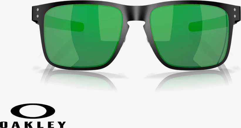 Syze dielli Oakley OO4123 412304 55