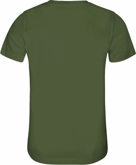 Maicë femra Malfini Edge, khaki [Madhësia: M]