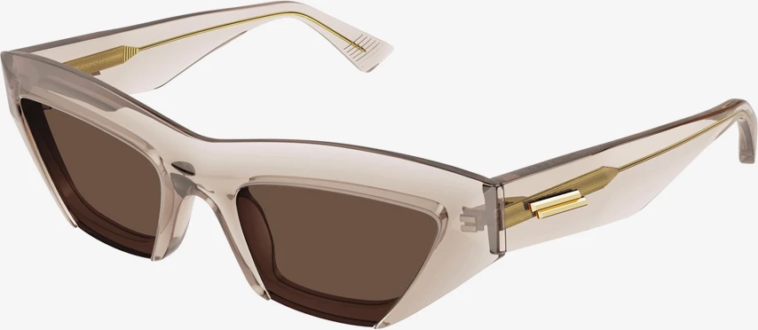 Syze dielli Bottega Venetta BV1219S-003 53