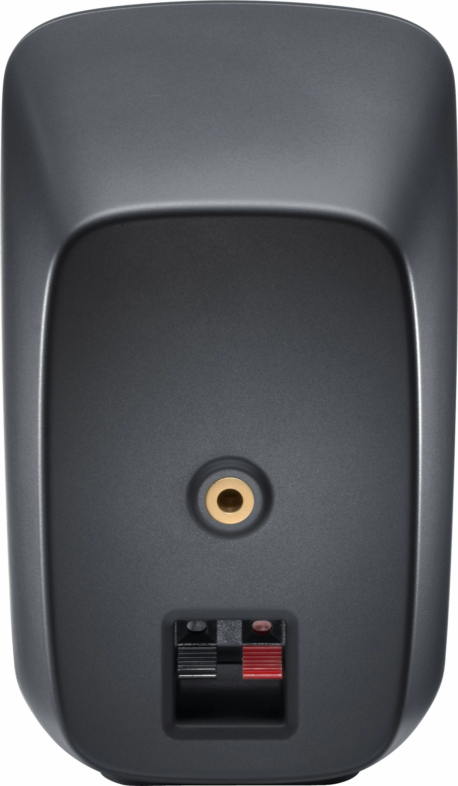 Altoparlantë surround sound Logitech Z906, 5.1 kanale, 500 W, 1000 W, IR, të zeza