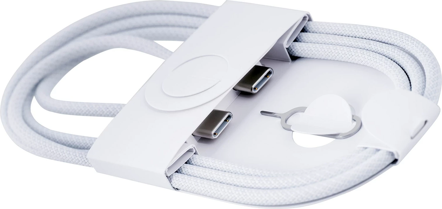 Apple iPhone 16e, 6.1", 128GB, black