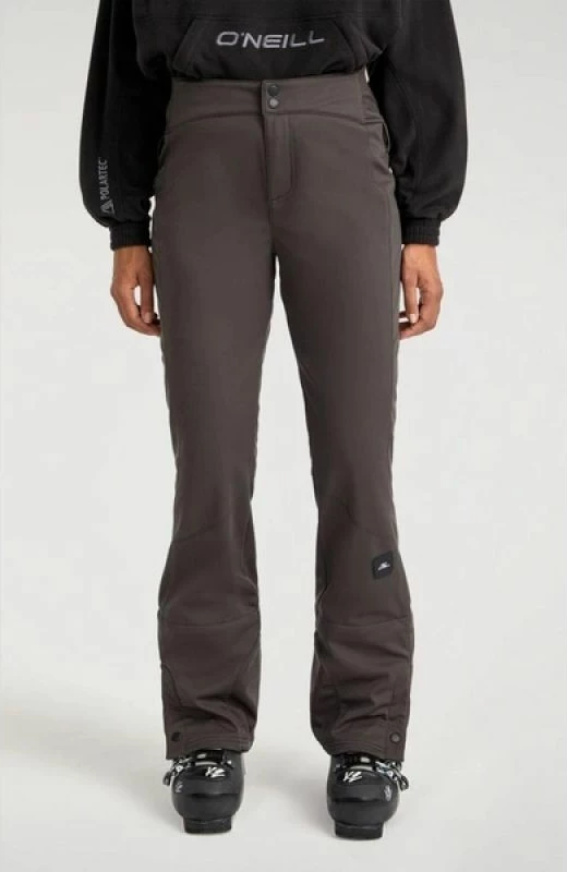 Pantallona dimri për femra O'Neill, gri