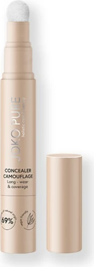 Korrektor Joko Camouflage #01 