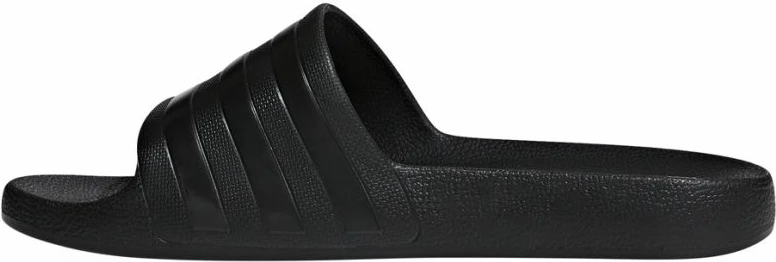 Atlete për meshkuj adidas, të zeza [Madhësia: 38]