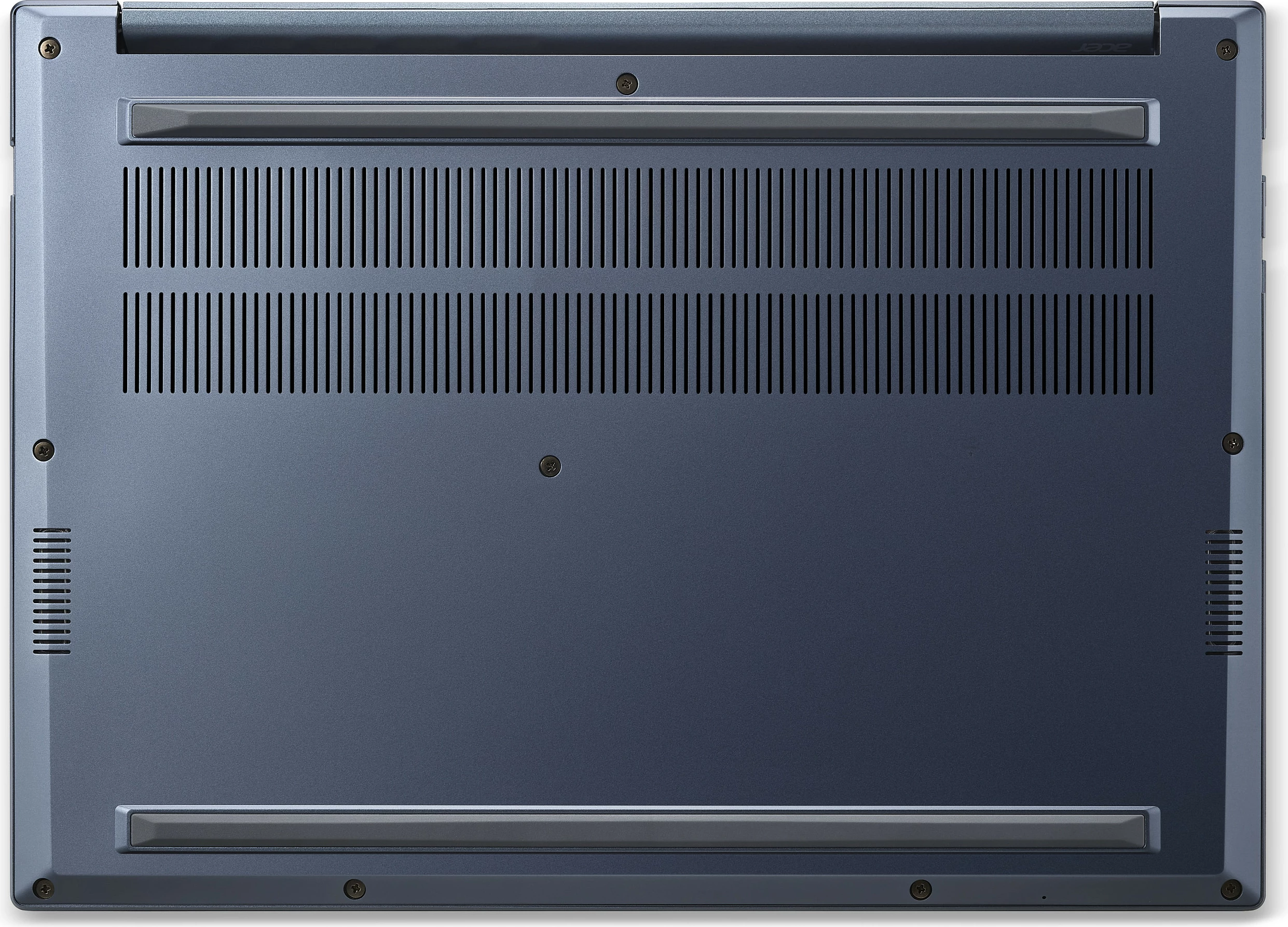 Laptop Acer Swift Go 14 AI SFG14-75-73GE, Core Ultra 7, 32GB RAM Memorje, 1TB NVMe SSD, 14" 1920x1200, Windows 11 Home, gri