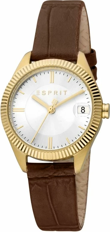 Orë dore për femra Esprit, kafe