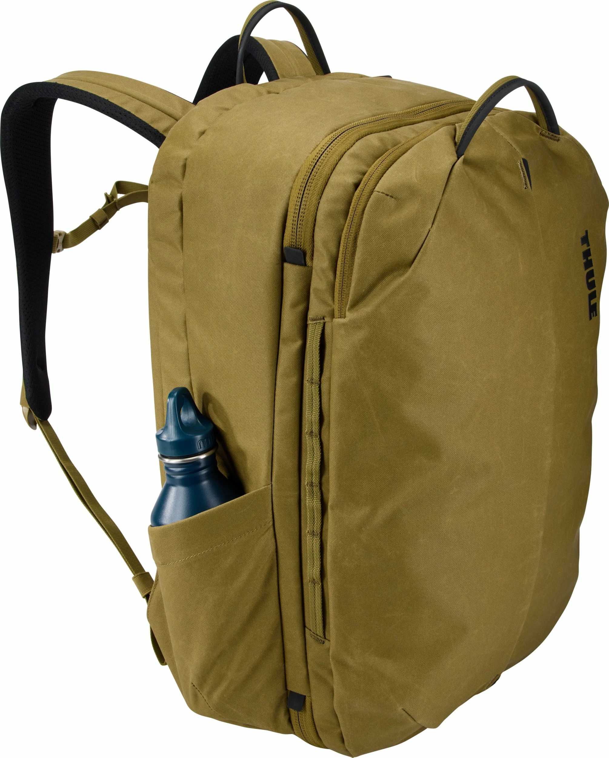 Çantë shpine udhëtimi Thule Aion 40L, 3204724, Nutria
