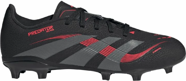Atlete për fëmijë adidas