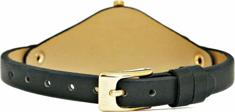 Orë dore për femra G.Rossi, e zezë