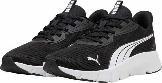 Atlete për meshkuj Puma Flex Focus Lite Modern 310093 01, të zeza [Madhësia: 42]