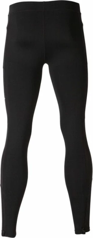 Atlete për meshkuj Joma Elite IX, të gjata