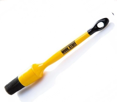 Brusha per Detailing 24 zez 380424