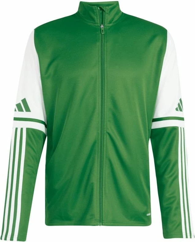 Duks për meshkuj adidas, i gjelbër [Madhësia: XXXL]