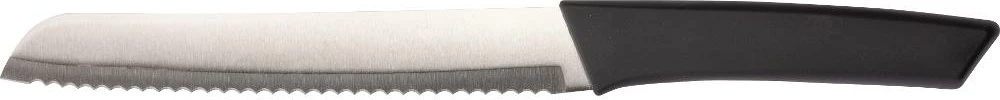 Thikë Lamart LT2153, SLANT 20CM