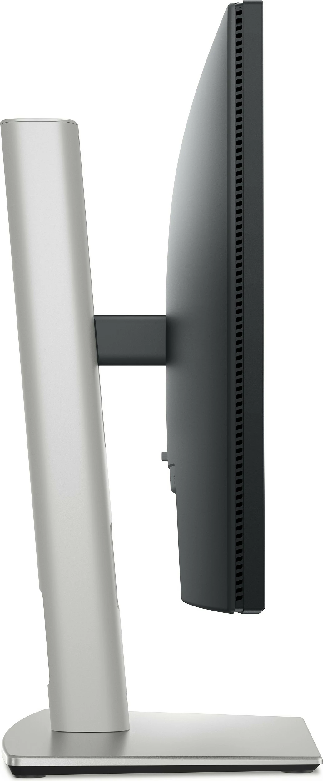 Monitor DELL P Series P2225H, 21.5", Full HD, LCD, i zi, i argjendtë