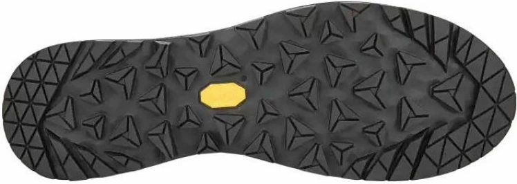 Atlete hiking për femra Lowa, rozë