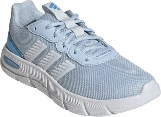 Atlete për femra adidas Cloudfoam Flex Laces HQ4957 [Madhësia: 36 2/3]