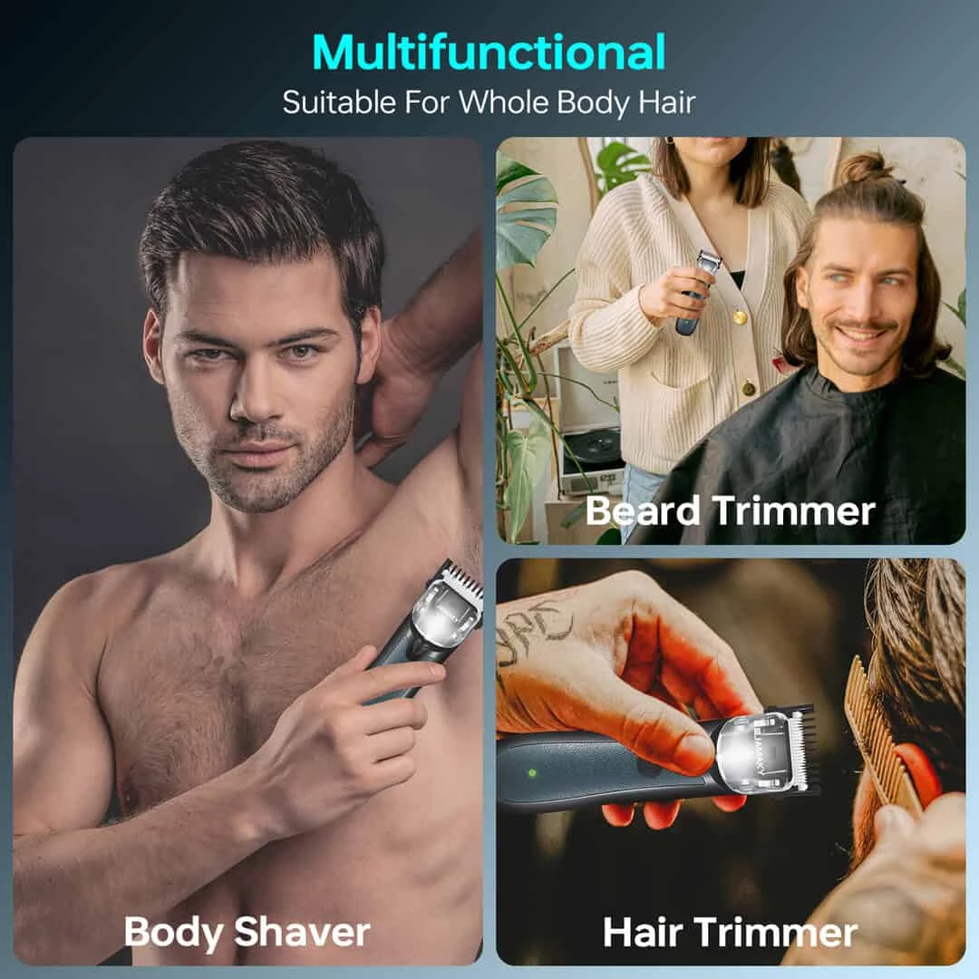 Makinë Rroje JAMAKY JPC60002