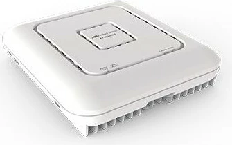 Access point Allied Telesis IEEE 802.11ax, dual band, antenë e brendshme, pa adapter AC, e bardhë