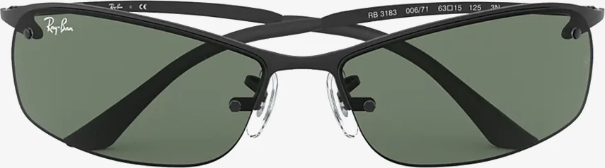 Syze dielli Ray-Ban RB3183 006/71 63
