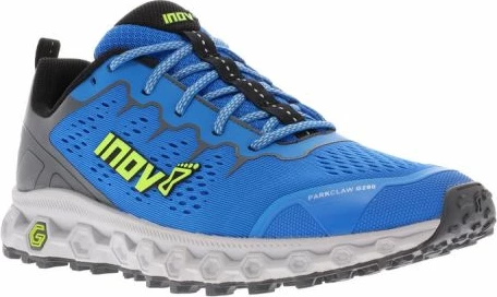 Atlete për meshkuj Inov-8, blu [Madhësia: 44.5]