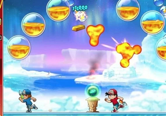 Pang Adventures EN/DE/FR/IT/PT/RU/ES Global