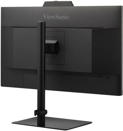 Monitor ViewSonic VG2441V 24\" TFT/LCD, i zi