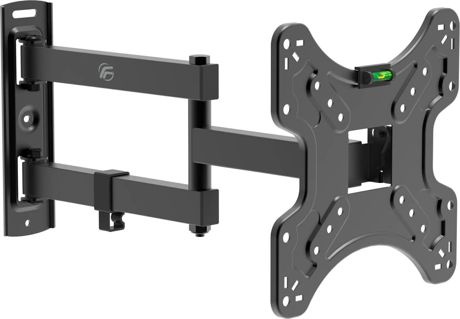 Mbajtës muri për TV Fenner Tech Staffa FN-CT-LCD-T3703 13-42 inç full motion, 30kg