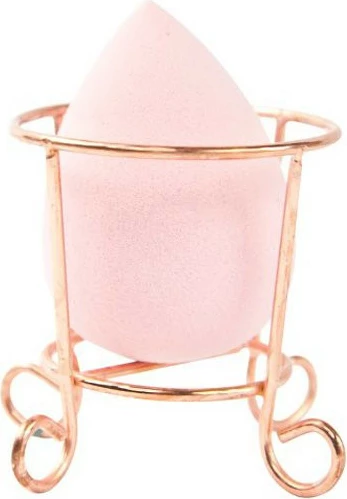 Sfungjer për grim Donegal 4336, 1 copë