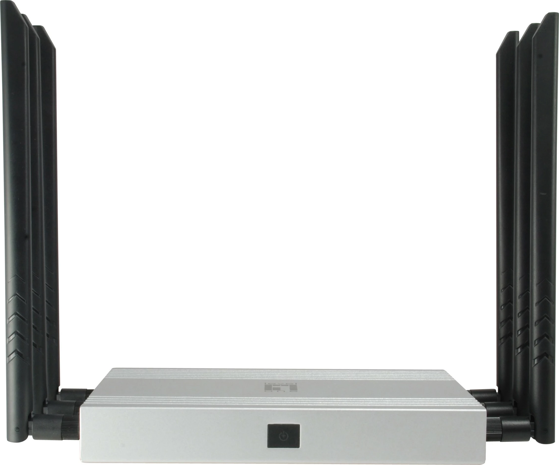 Access point LevelOne AC1200, Dual Band, 1200 Mbit/s, 2.4 GHz, 5 GHz